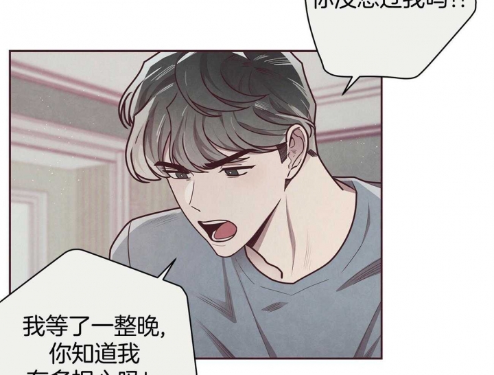 《命运的指环》第40话 第13页