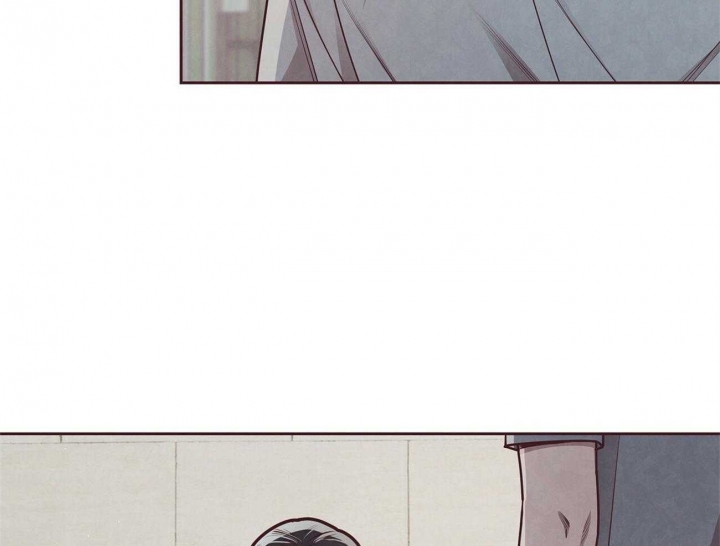 《命运的指环》第40话 第15页