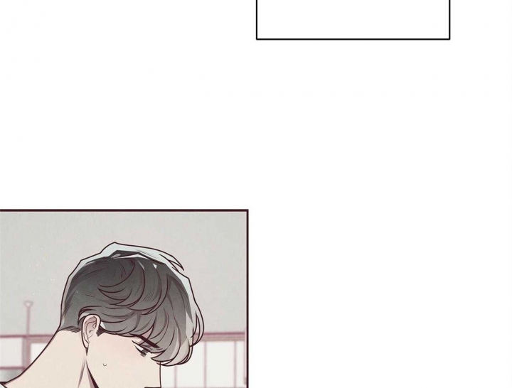 《命运的指环》第40话 第24页