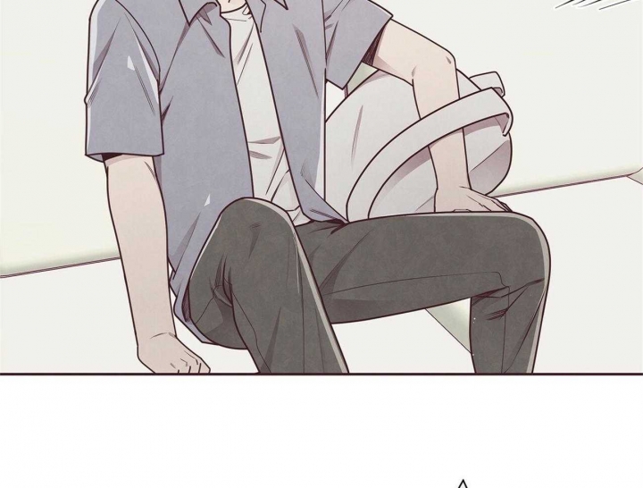 《命运的指环》第40话 第2页
