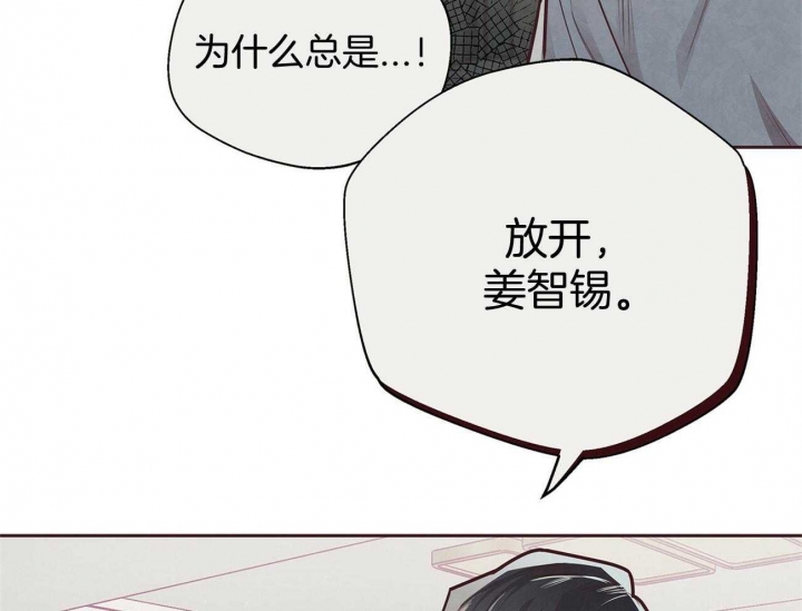 《命运的指环》第40话 第41页