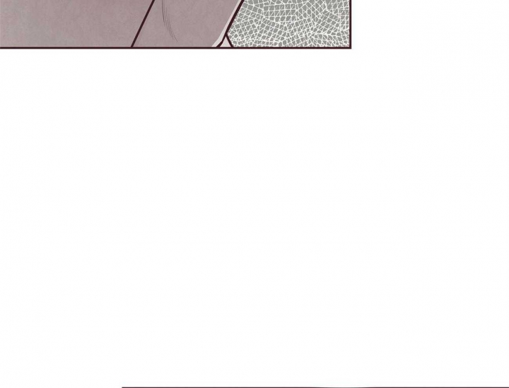 《命运的指环》第40话 第45页