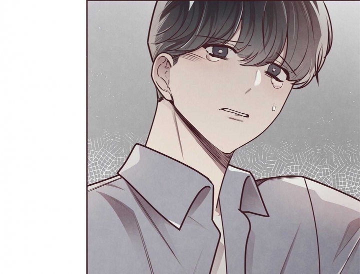 《命运的指环》第40话 第46页