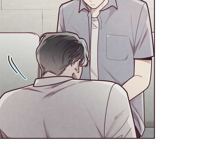 《命运的指环》第40话 第52页