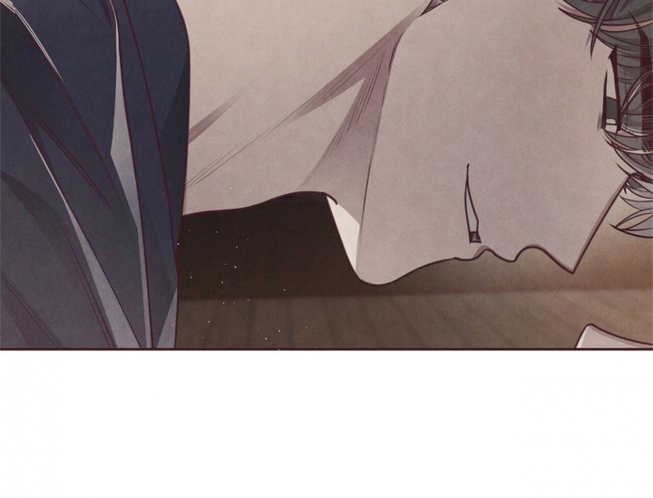 《命运的指环》第37话 第23页