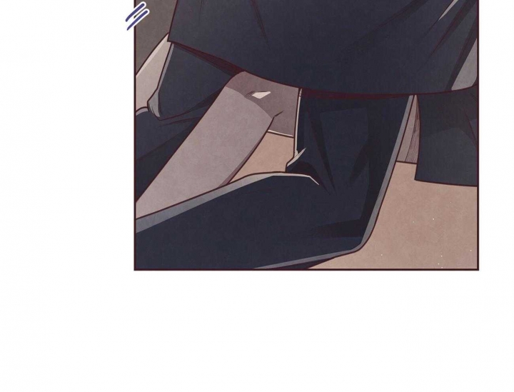 《命运的指环》第37话 第25页