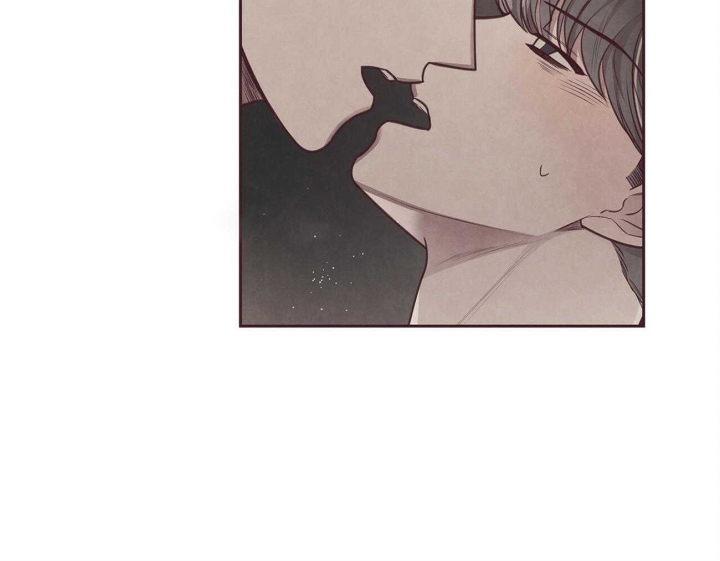 《命运的指环》第37话 第28页