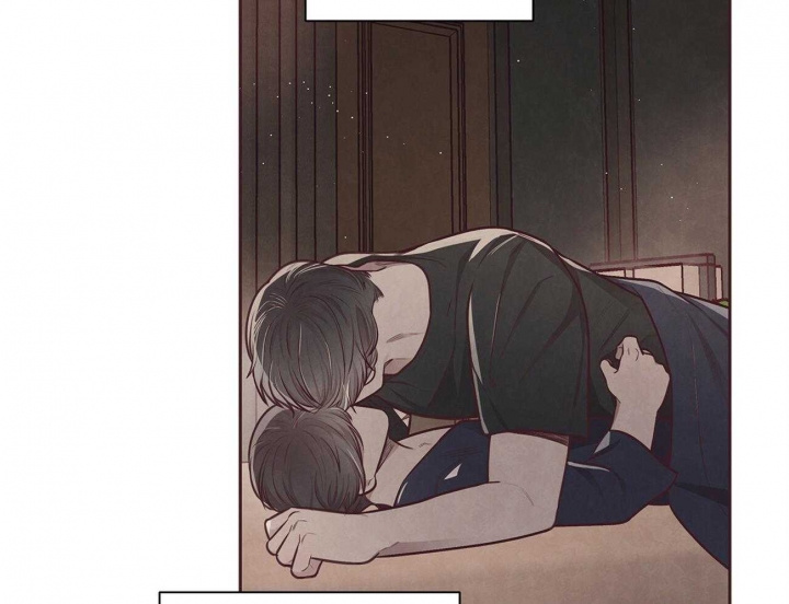 《命运的指环》第37话 第38页