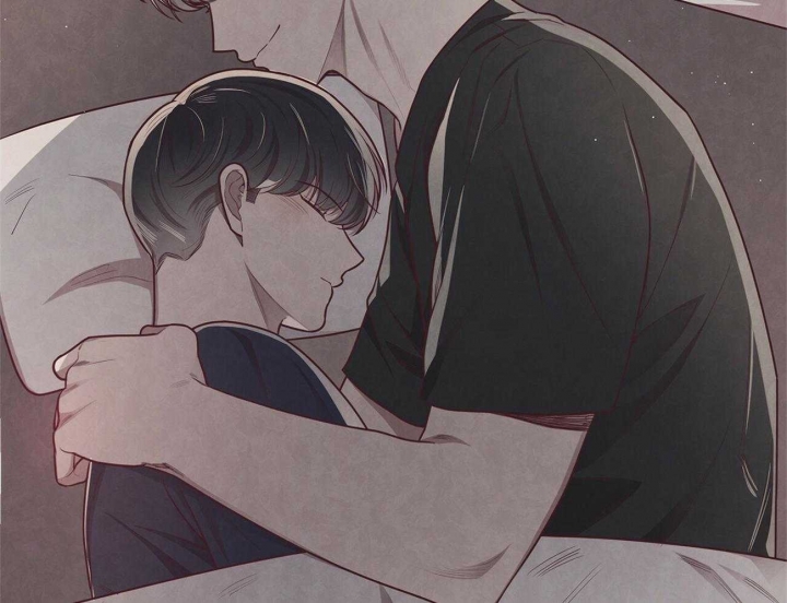 《命运的指环》第37话 第43页