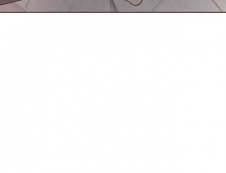 《命运的指环》第37话 第44页