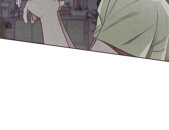 《命运的指环》第37话 第53页