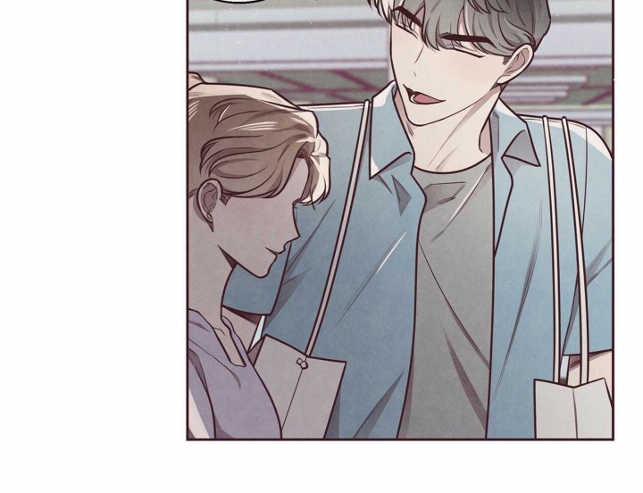《命运的指环》第37话 第56页