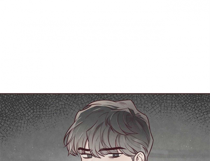 《命运的指环》第37话 第62页