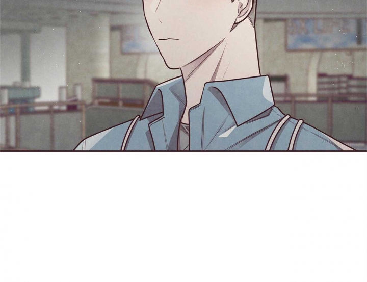 《命运的指环》第37话 第63页