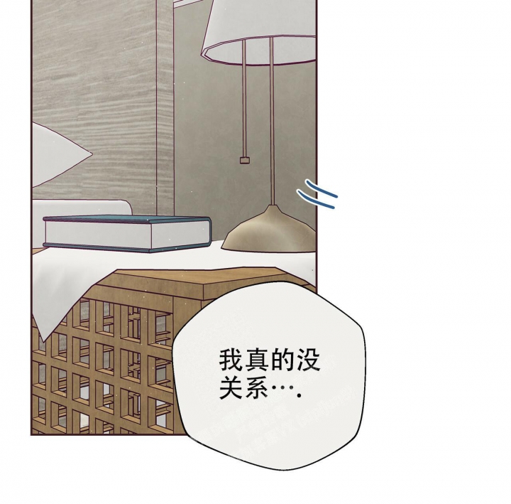《命运的指环》第42话 第29页