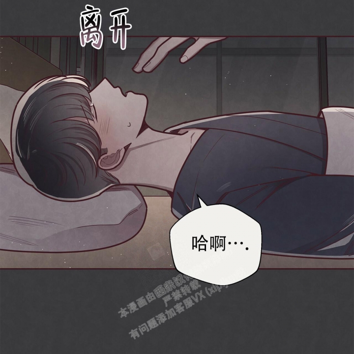 《命运的指环》第43话 第13页