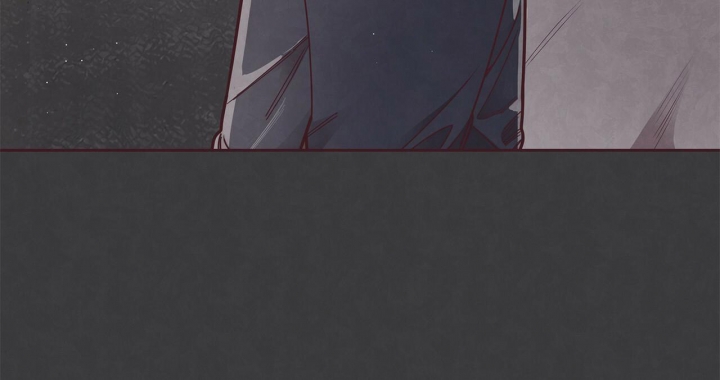 《命运的指环》第43话 第17页