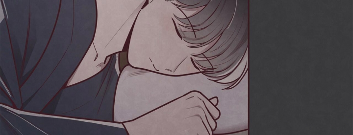 《命运的指环》第43话 第36页