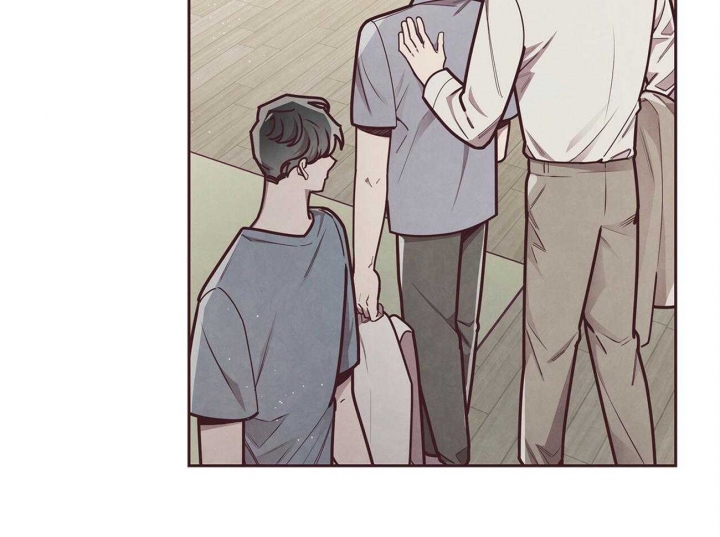 《命运的指环》第41话 第12页