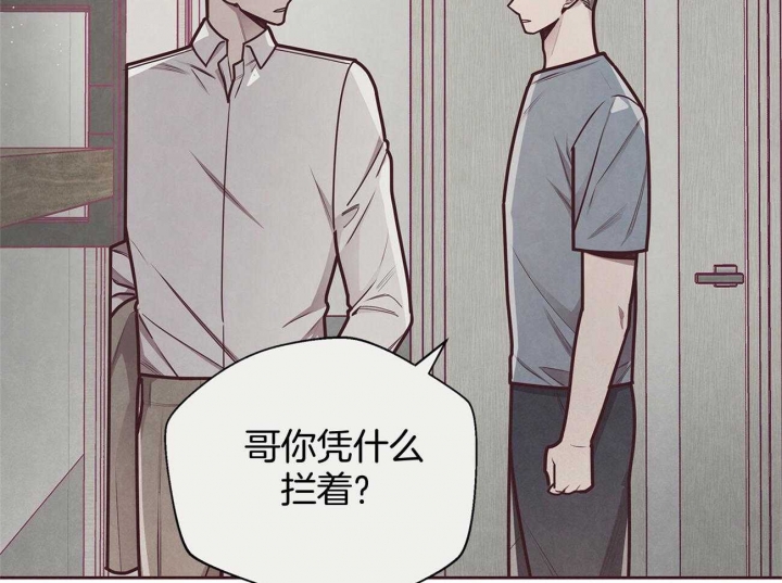 《命运的指环》第41话 第19页