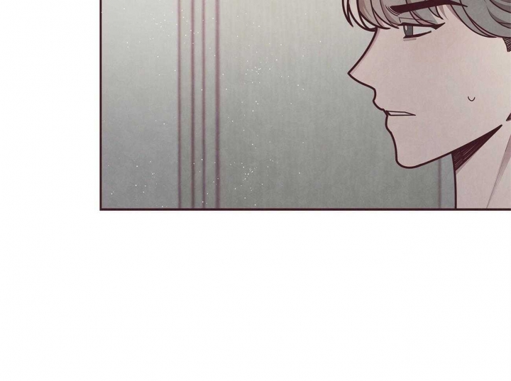 《命运的指环》第41话 第22页