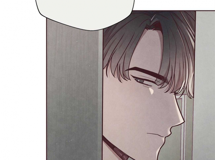 《命运的指环》第41话 第25页