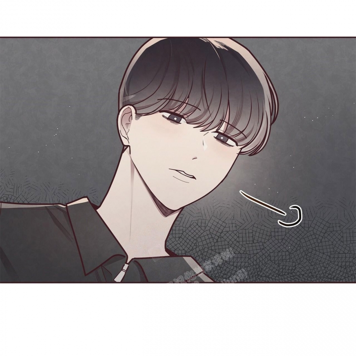 《命运的指环》第44话 第34页