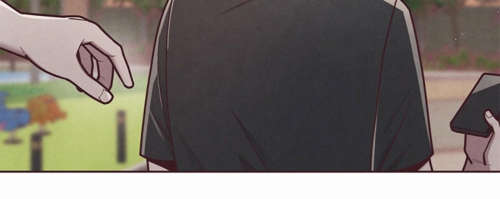 《命运的指环》第44话 第38页