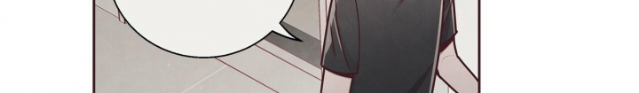 《命运的指环》第44话 第57页