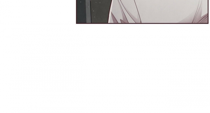 《命运的指环》第44话 第9页