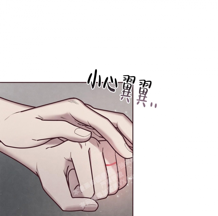 《命运的指环》第45话 第33页
