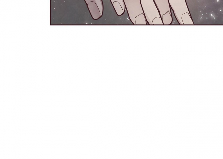 《命运的指环》第45话 第35页