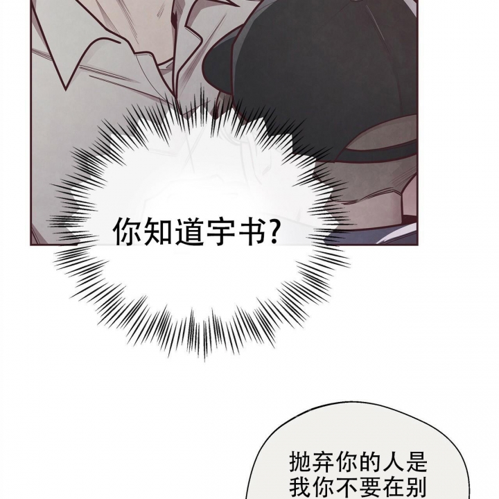 《命运的指环》第50话 第13页