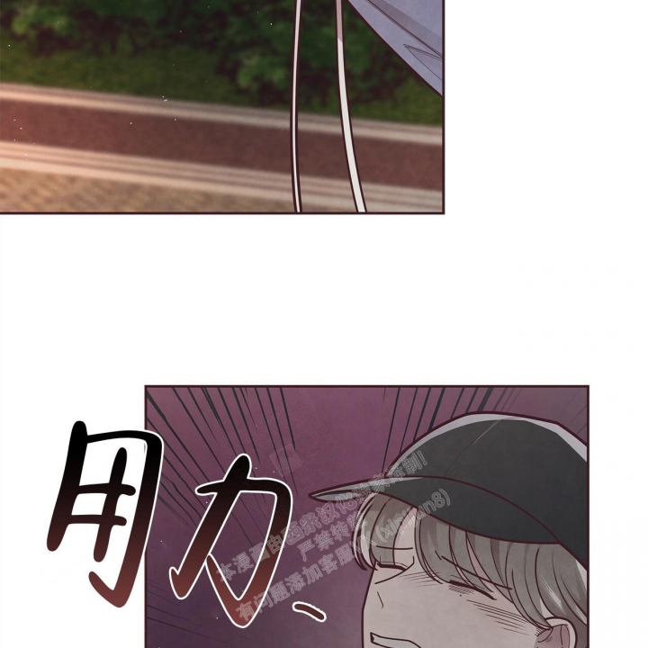 《命运的指环》第50话 第9页