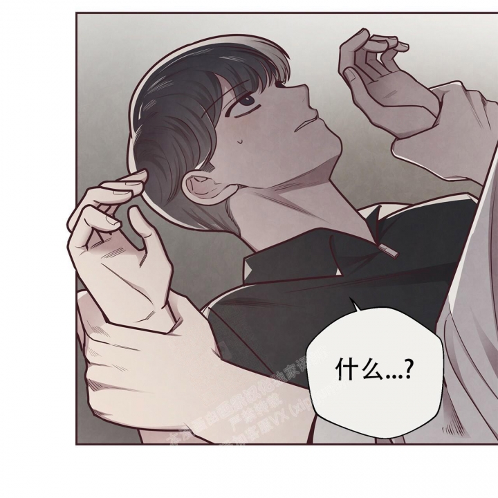 《命运的指环》第46话 第27页