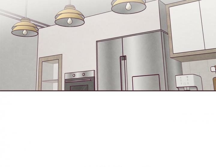 《命运的指环》第46话 第47页