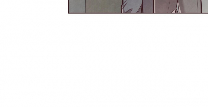 《命运的指环》第46话 第4页