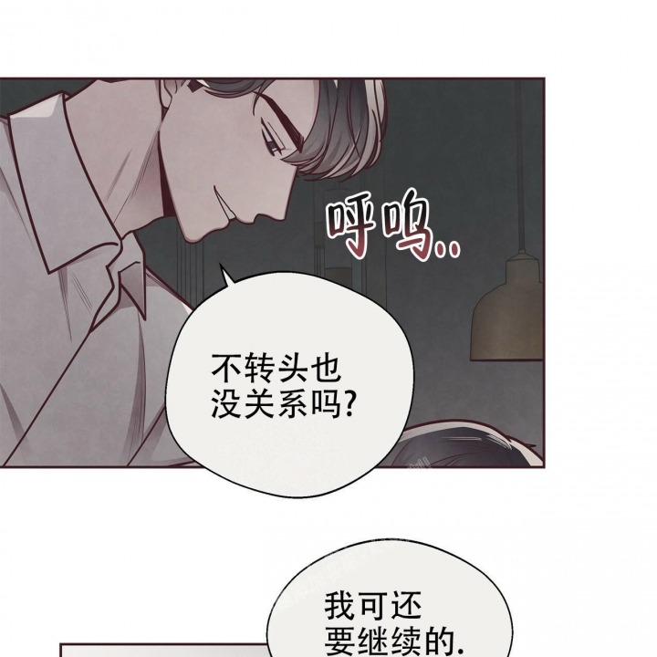 《命运的指环》第47话 第12页