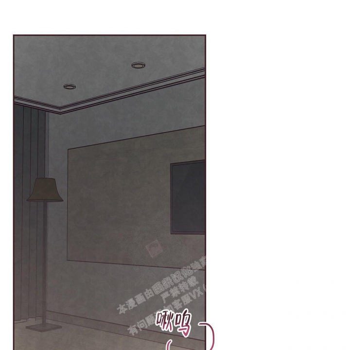 《命运的指环》第47话 第1页