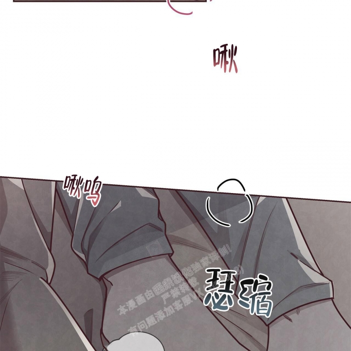 《命运的指环》第47话 第2页