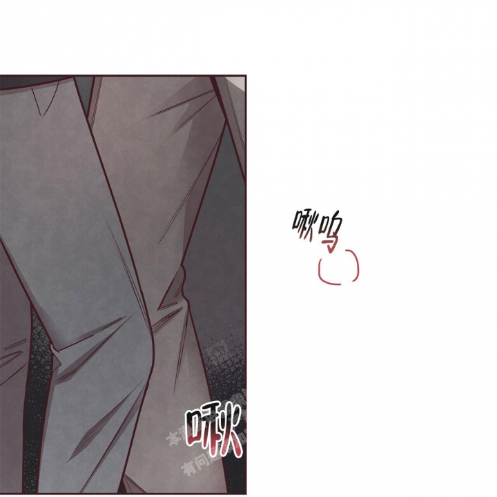 《命运的指环》第47话 第30页