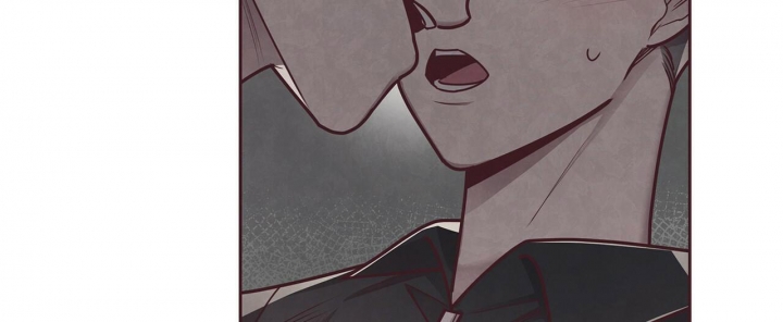《命运的指环》第47话 第47页