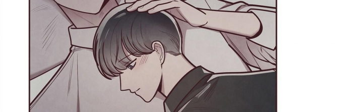 《命运的指环》第48话 第101页