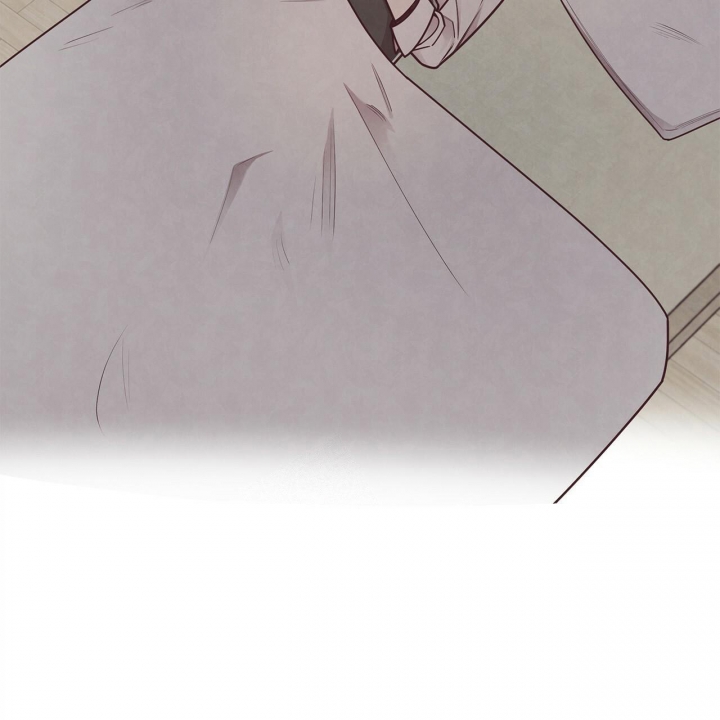 《命运的指环》第48话 第107页