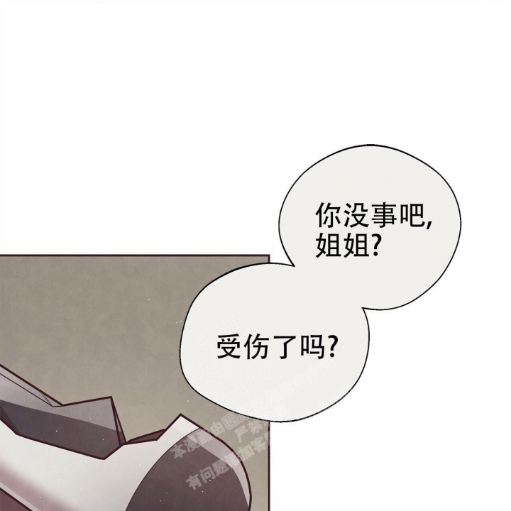 《命运的指环》第48话 第12页