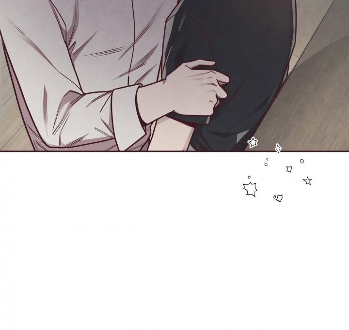 《命运的指环》第48话 第22页