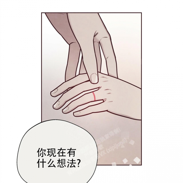 《命运的指环》第48话 第25页