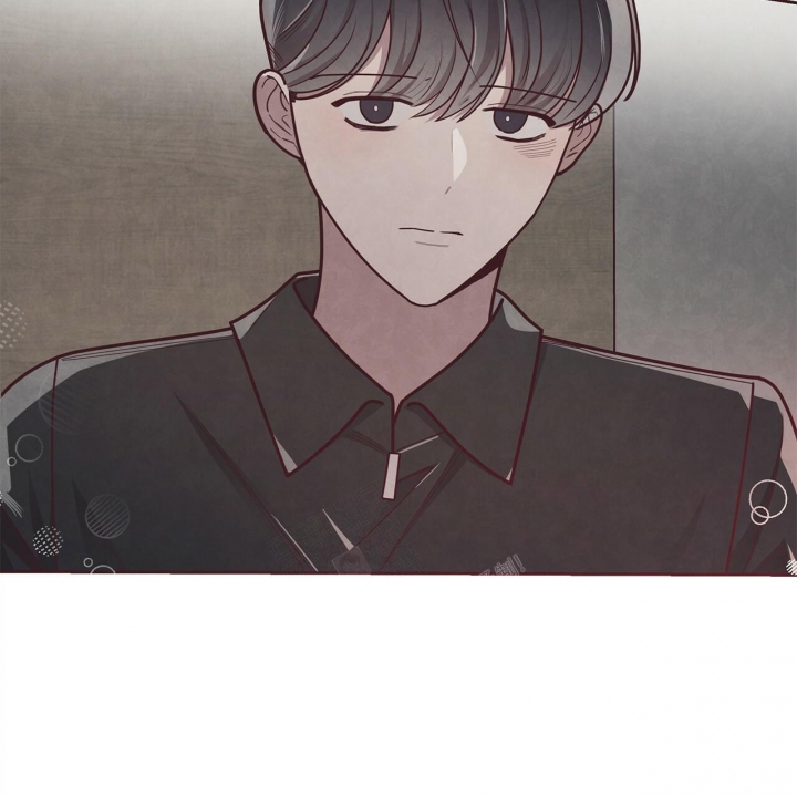 《命运的指环》第48话 第33页
