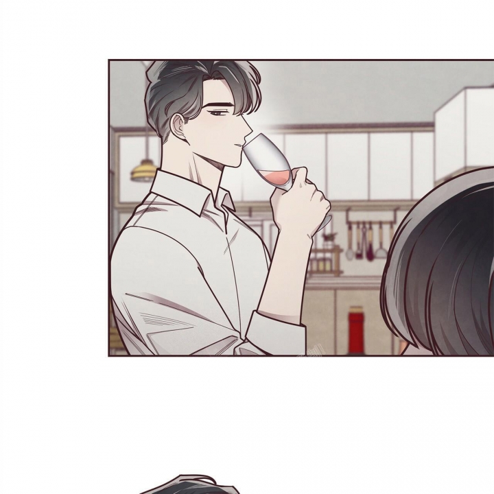 《命运的指环》第48话 第45页