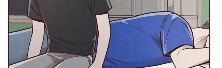 《命运的指环》第48话 第54页